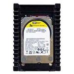 Western Digital WD740HLFS-01G6U4