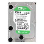 Western Digital WD7500AACS