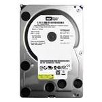 Western Digital WD7500AAKS