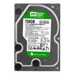 Western Digital WD7500AARS-00Y5B1
