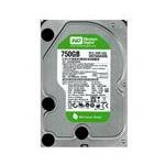 Western Digital WD7500AARS-OOY5B1