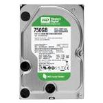 Western Digital WD7500AARX-00N0YB0