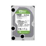 Western Digital WD7500AARX-OONOYBO
