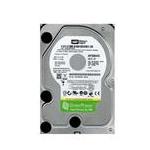 Western Digital WD7500AAVS-63E1B1