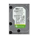 Western Digital WD7500AAVS-63M5B0