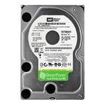 Western Digital WD7500AAVS