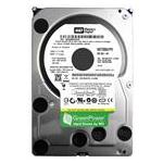 Western Digital WD7500AYPS