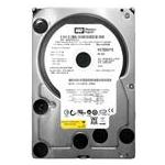 Western Digital WD7500AYYS