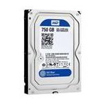 Western Digital WD7500AZEX