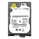 Western Digital WD7500KMVV-11TK7S1