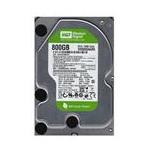 Western Digital WD8000AARS-OOY5B1