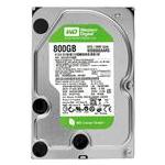 Western Digital WD8000AARS