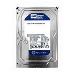 Western Digital WD800AABS-08
