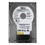 Western Digital WD800AAJS