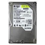 Western Digital WD800AB