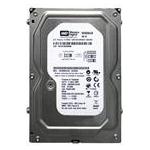 Western Digital WD800AVJB