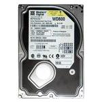 Western Digital WD800AW-00DDK1