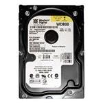 Western Digital WD800BB