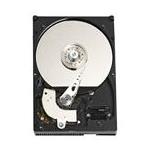 Western Digital WD800JB-22JJC0