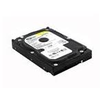 Western Digital WD800JB-RTL2