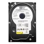 Western Digital WD800JB