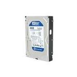 Western Digital WD800JD