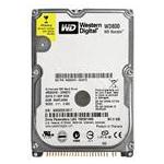 Western Digital WD800VE