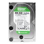 Western Digital WD8088AADS