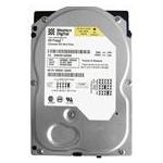 Disque dur IDE - Western Digital WD400BB-75FJA1 0Y4233 2060-001130-012