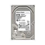 WD80EZAZ Western Digital Hard Drive