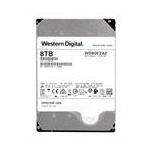 Western Digital WD80EZAZ