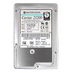 Western Digital WDAC21200-23H