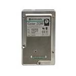 Western Digital WDAC21200