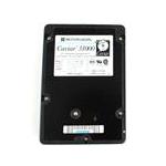 Western Digital WDAC31000-00F