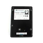 Western Digital WDAC3100015H