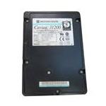 Western Digital WDAC31200