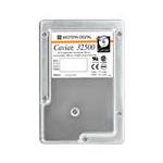 Western Digital WDAC32500