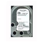 WD30EFRX-68EUZN0 Western Digital Hard Drive