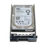 Dell WF12F