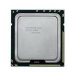 HP WG727AT