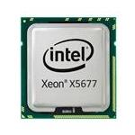 HP WG735AT