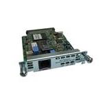 Cisco WIC-1ADSL-DG
