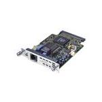 Cisco WIC-1ADSL-I-DG