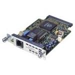 Cisco WIC-1ADSL