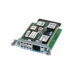 Cisco WIC-1DSU-56K4