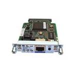 Cisco WIC-1DSU-T1-V2