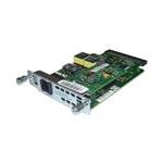 Cisco WIC-1SHDSL-V3