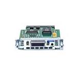 Cisco WIC-1T