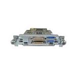 Cisco WIC-2A/S