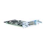 Cisco WIC-2T